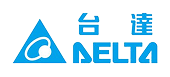 Delta