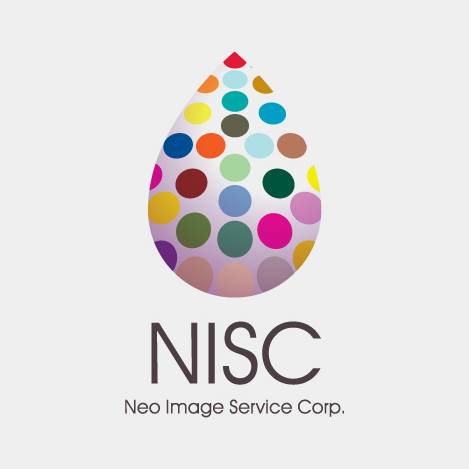 NISC