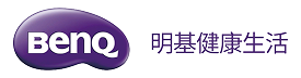 BenQ Health