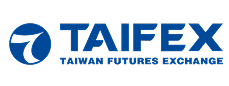 TAIFEX