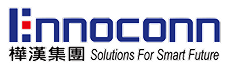 Innoconn