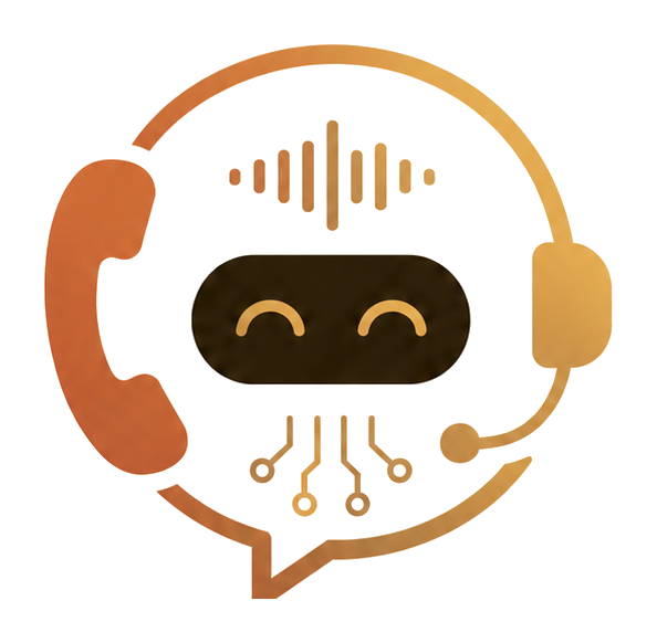 Qubby AI